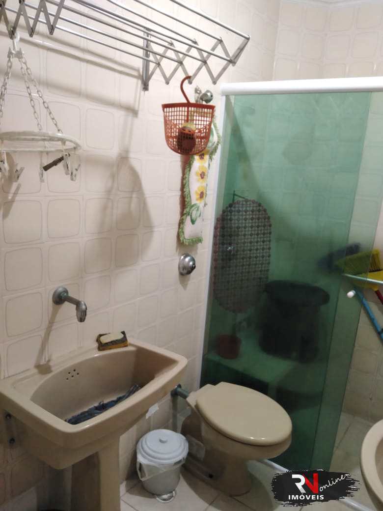 Apartamento à venda com 1 quarto, 60m² - Foto 4