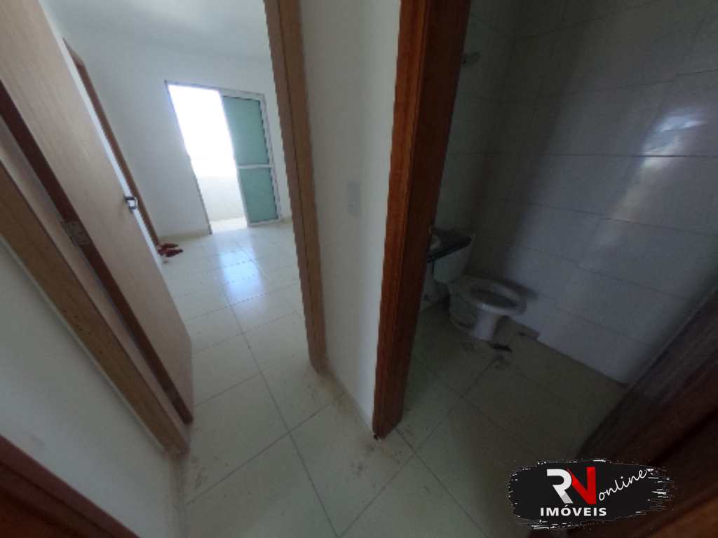 Apartamento à venda com 2 quartos, 86m² - Foto 11