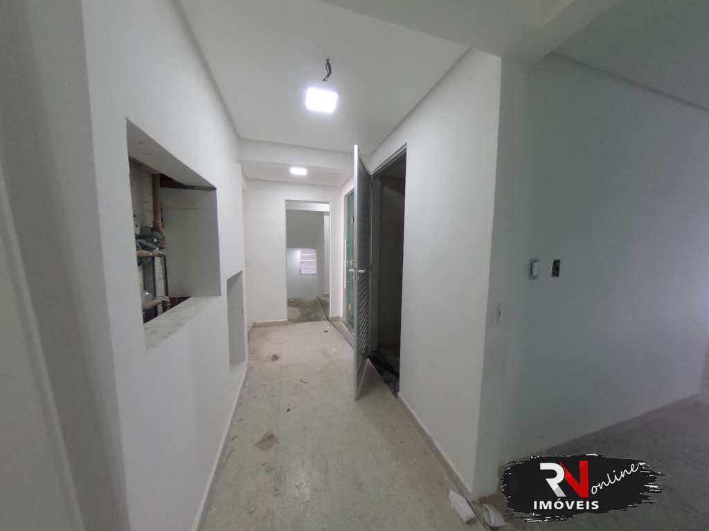 Apartamento à venda com 2 quartos, 86m² - Foto 4