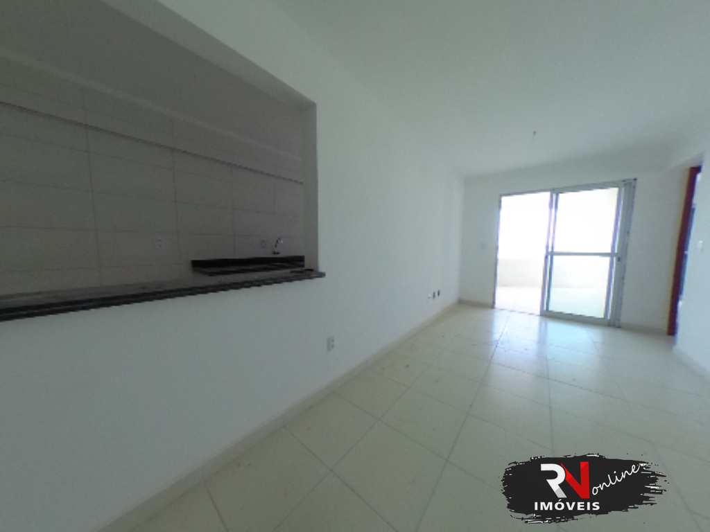 Apartamento à venda com 2 quartos, 86m² - Foto 5