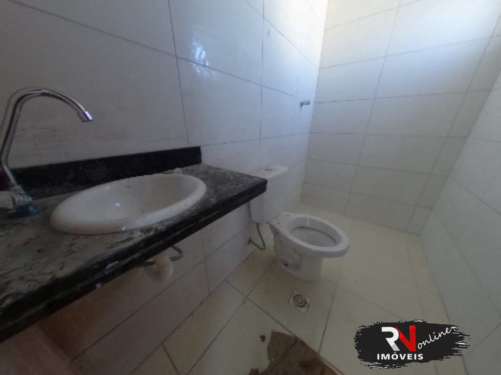 Apartamento à venda com 2 quartos, 86m² - Foto 12