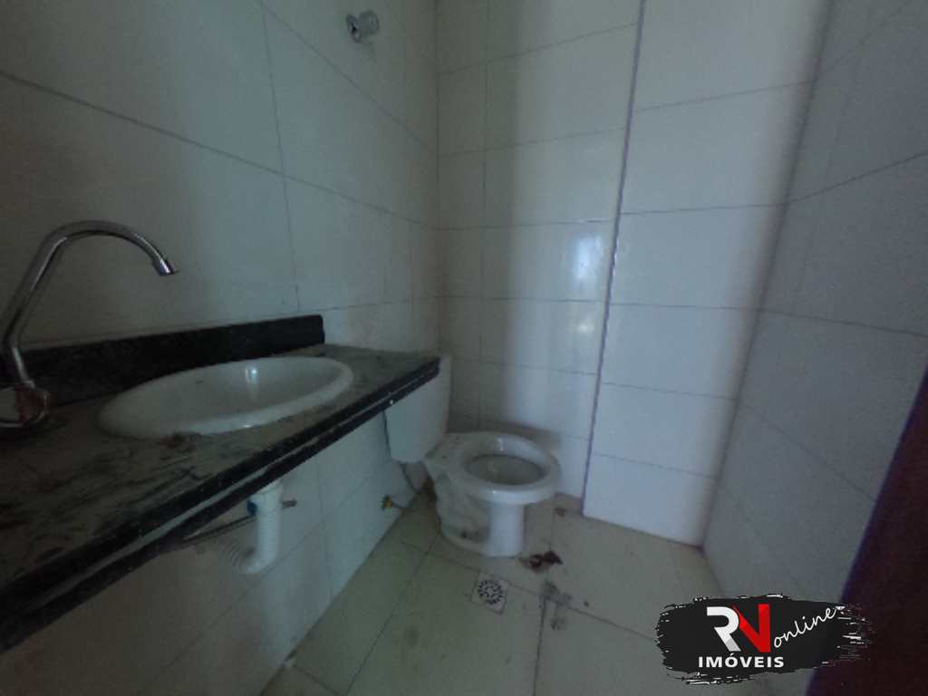 Apartamento à venda com 2 quartos, 86m² - Foto 9