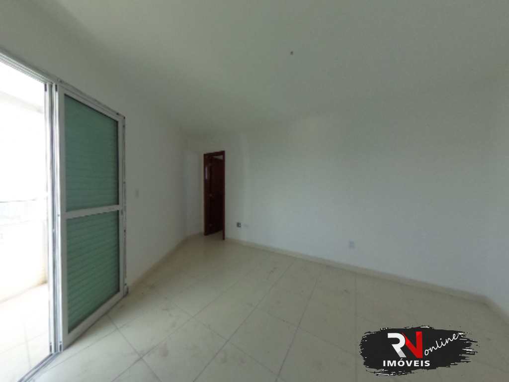 Apartamento à venda com 2 quartos, 86m² - Foto 7