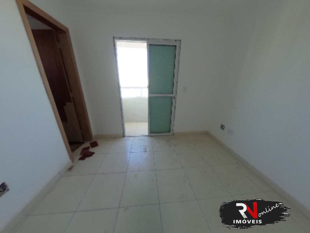 Apartamento à venda com 2 quartos, 86m² - Foto 10