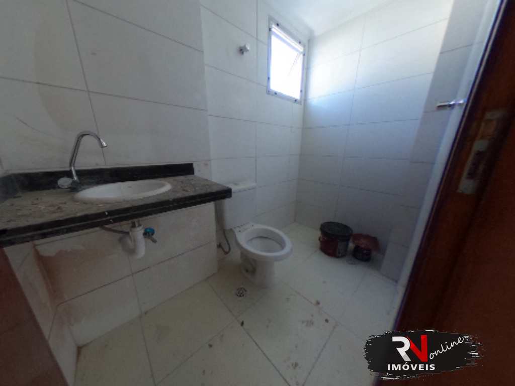 Apartamento à venda com 2 quartos, 86m² - Foto 8