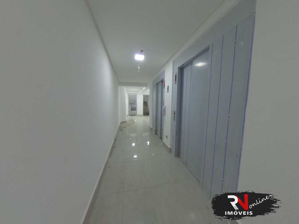 Apartamento à venda com 2 quartos, 86m² - Foto 13