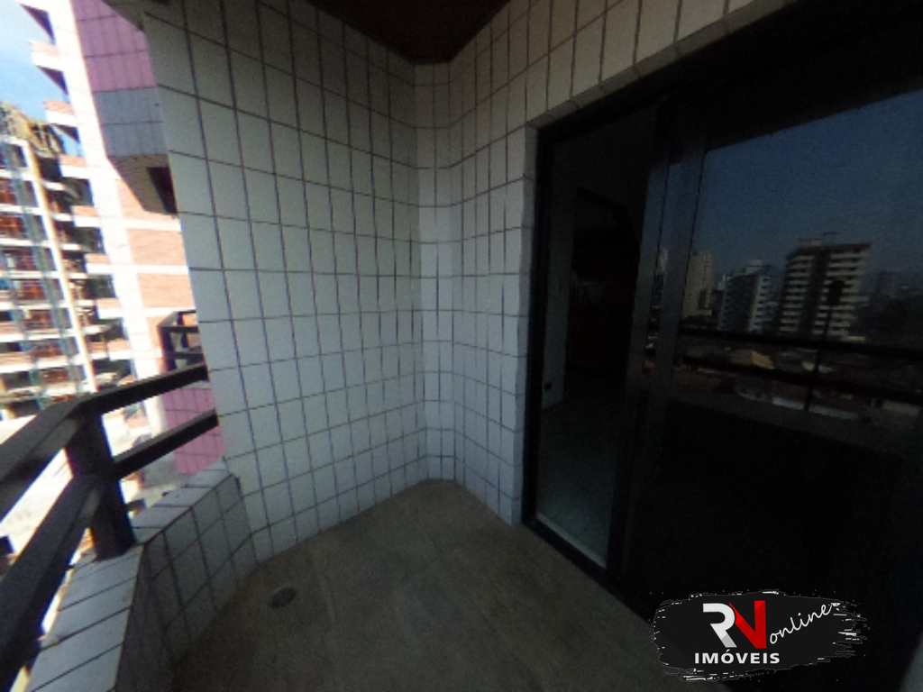 Apartamento à venda com 2 quartos, 117m² - Foto 10