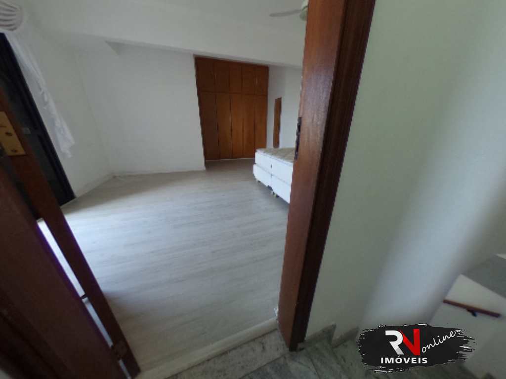 Apartamento à venda com 2 quartos, 117m² - Foto 15