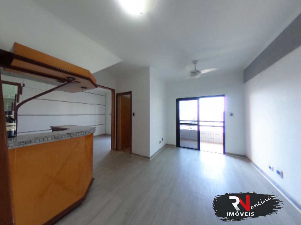 Apartamento à venda com 2 quartos, 117m² - Foto 8