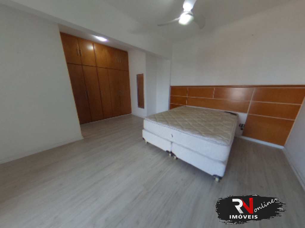 Apartamento à venda com 2 quartos, 117m² - Foto 16