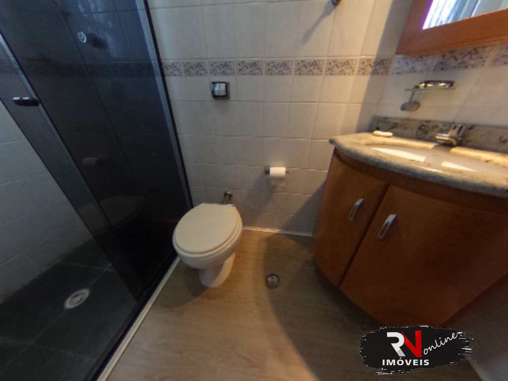 Apartamento à venda com 2 quartos, 117m² - Foto 20