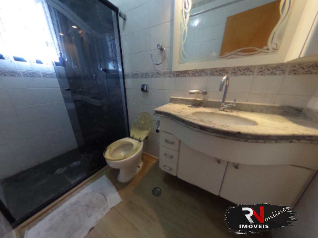 Apartamento à venda com 2 quartos, 117m² - Foto 14