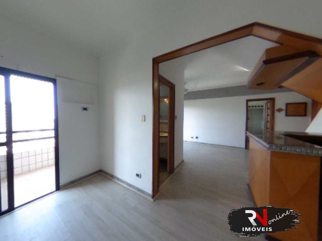 Apartamento à venda com 2 quartos, 117m² - Foto 9