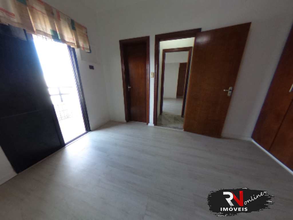 Apartamento à venda com 2 quartos, 117m² - Foto 19