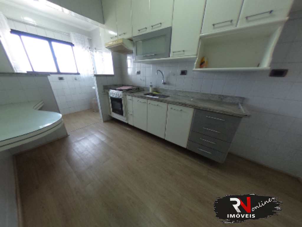 Apartamento à venda com 2 quartos, 117m² - Foto 12