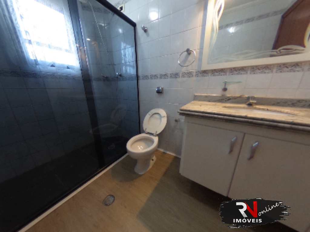 Apartamento à venda com 2 quartos, 117m² - Foto 17