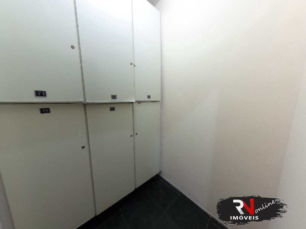 Apartamento à venda com 2 quartos, 117m² - Foto 22