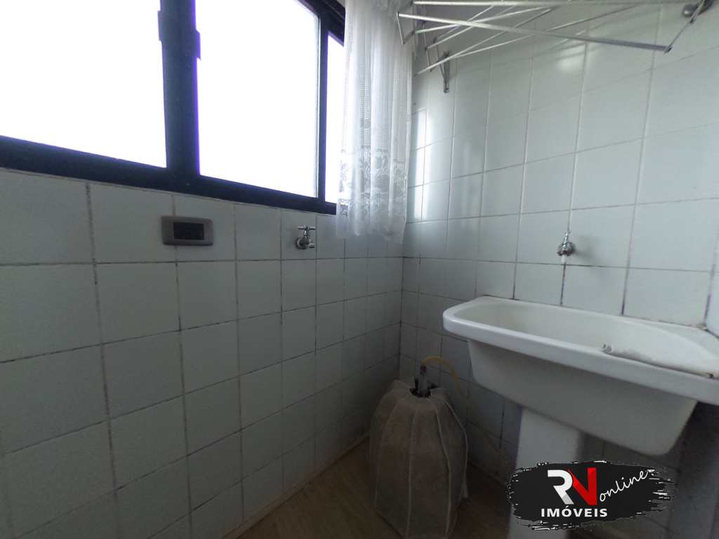 Apartamento à venda com 2 quartos, 117m² - Foto 13