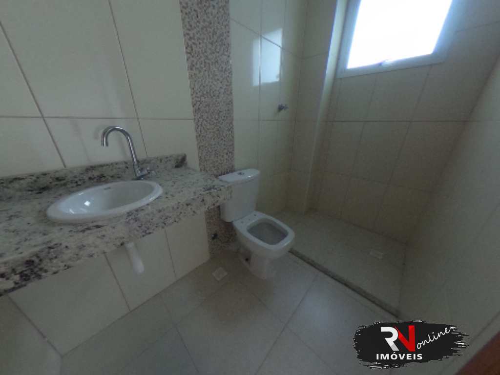 Apartamento à venda com 2 quartos, 101m² - Foto 14