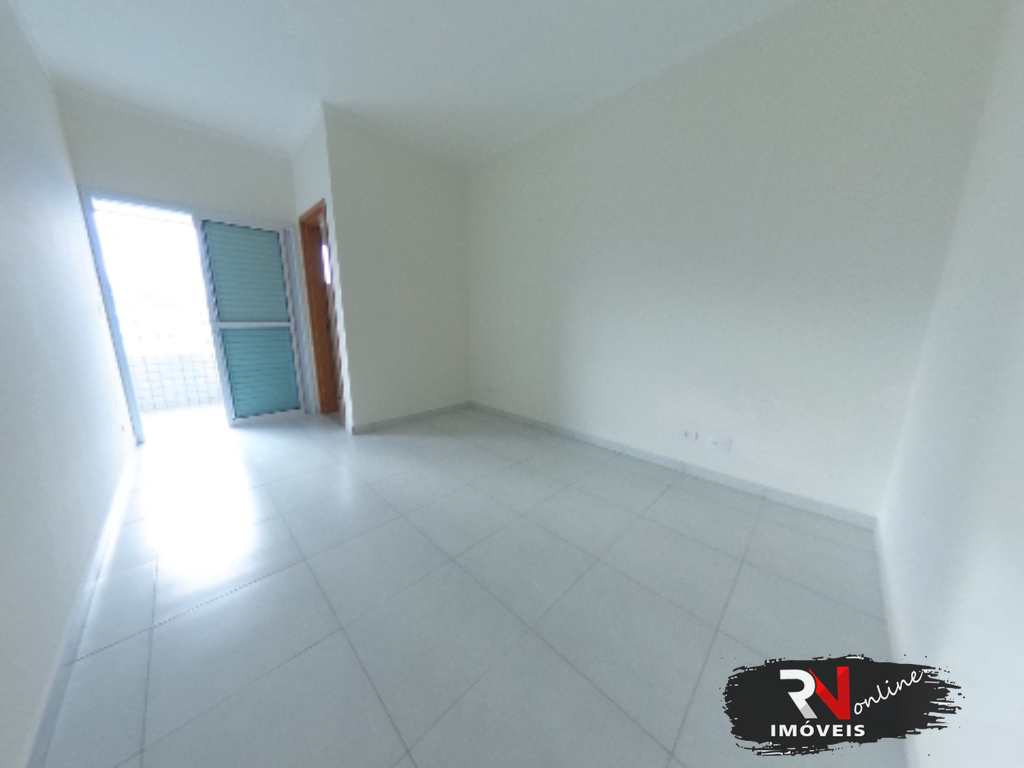 Apartamento à venda com 2 quartos, 101m² - Foto 5