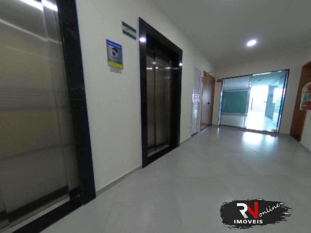 Apartamento à venda com 2 quartos, 101m² - Foto 22