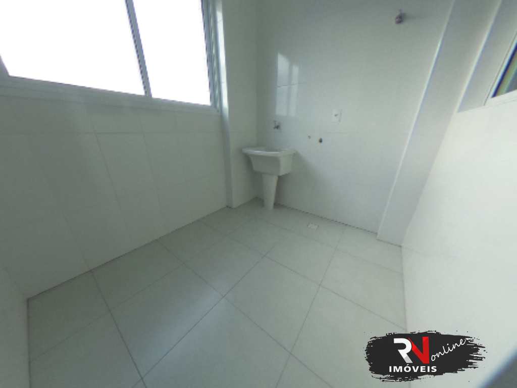 Apartamento à venda com 2 quartos, 101m² - Foto 27