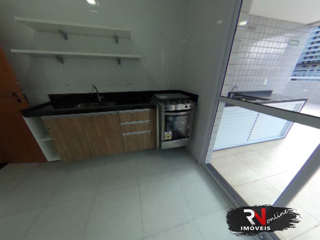 Apartamento à venda com 2 quartos, 101m² - Foto 11