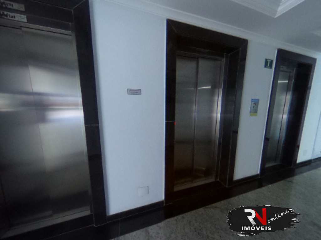 Apartamento à venda com 2 quartos, 101m² - Foto 18