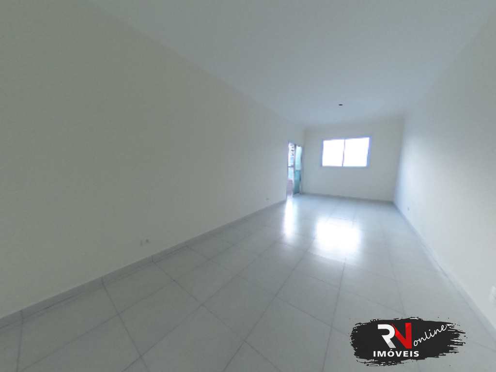 Apartamento à venda com 2 quartos, 101m² - Foto 10