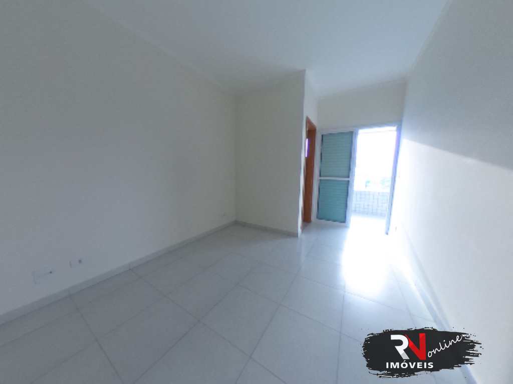 Apartamento à venda com 2 quartos, 101m² - Foto 6