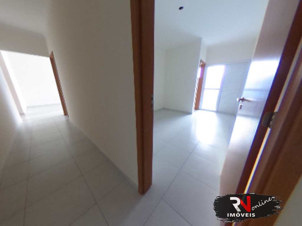 Apartamento à venda com 2 quartos, 101m² - Foto 7