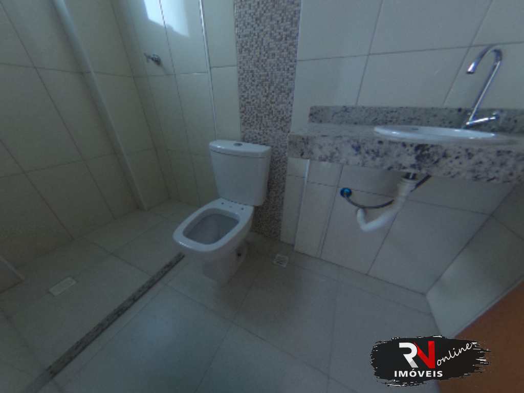 Apartamento à venda com 2 quartos, 101m² - Foto 13