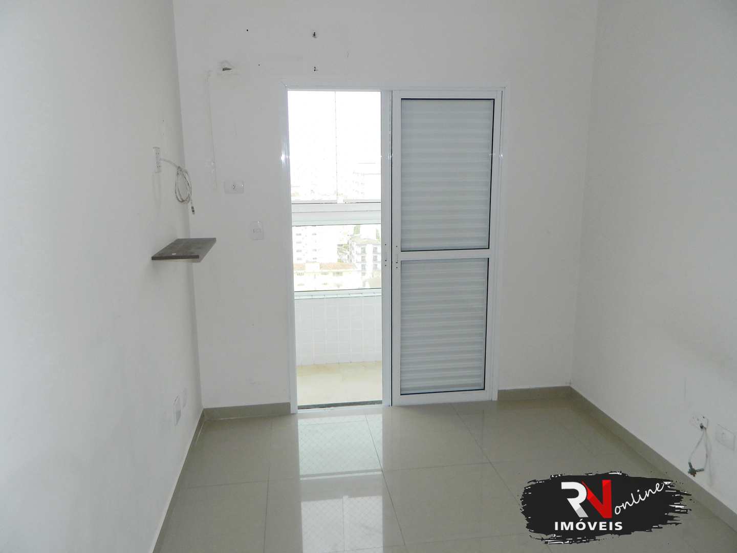 Apartamento à venda com 2 quartos, 88m² - Foto 27