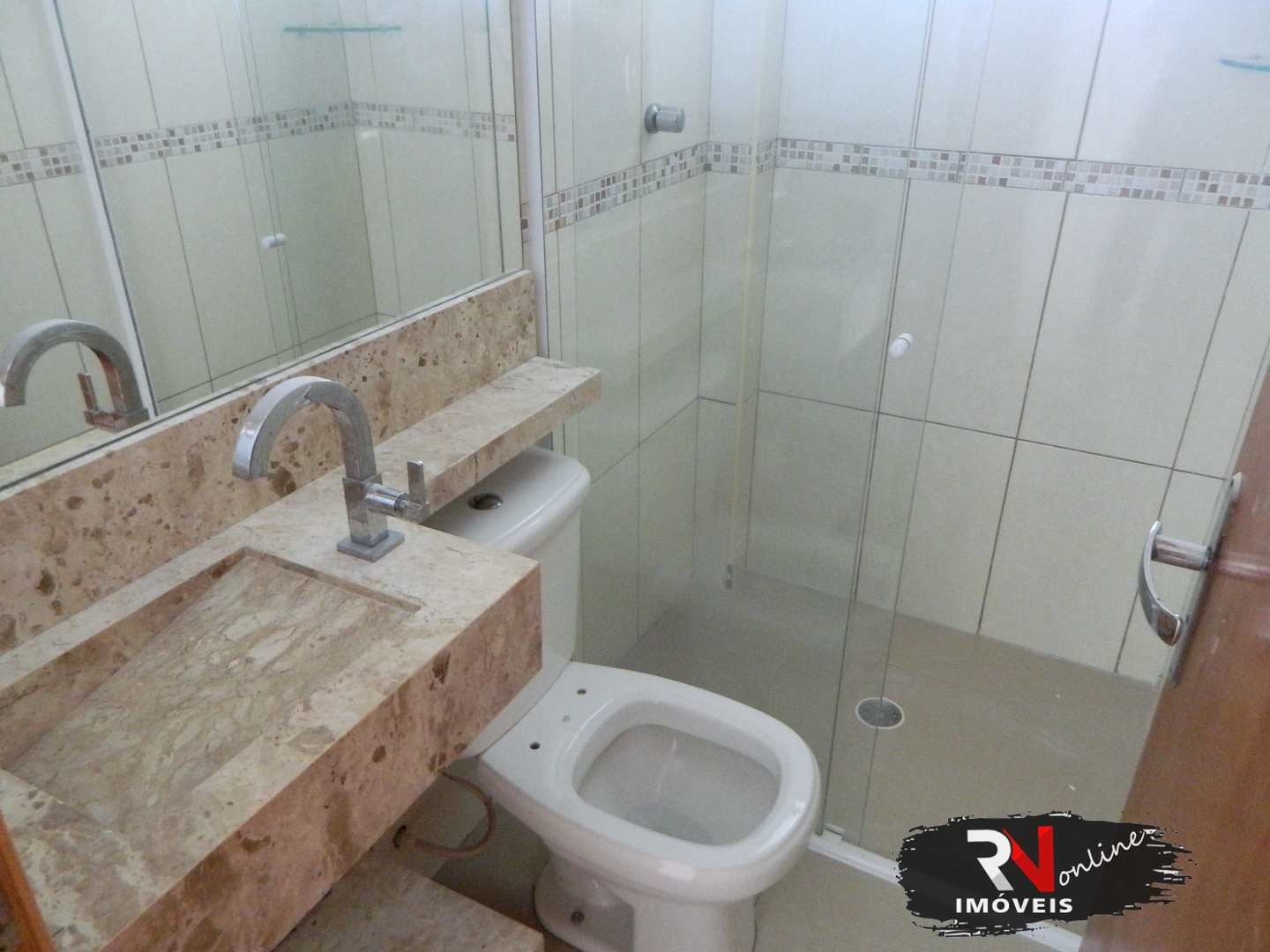 Apartamento à venda com 2 quartos, 88m² - Foto 26