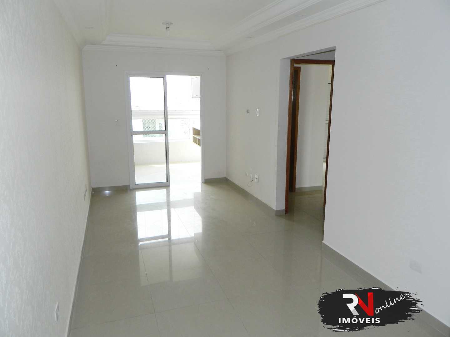 Apartamento à venda com 2 quartos, 88m² - Foto 15