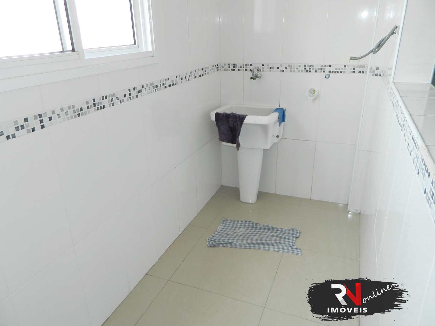 Apartamento à venda com 2 quartos, 88m² - Foto 13