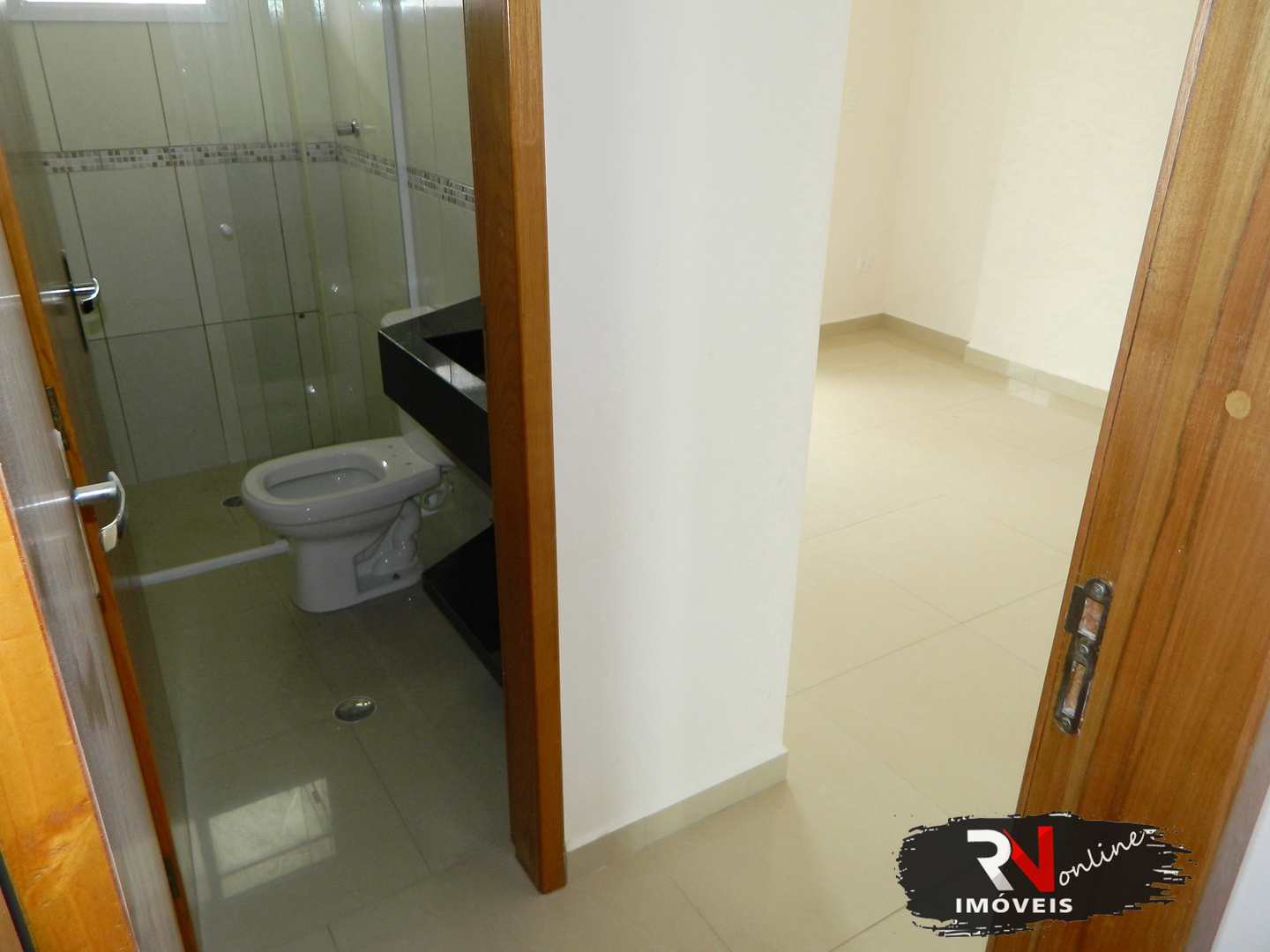 Apartamento à venda com 2 quartos, 88m² - Foto 29