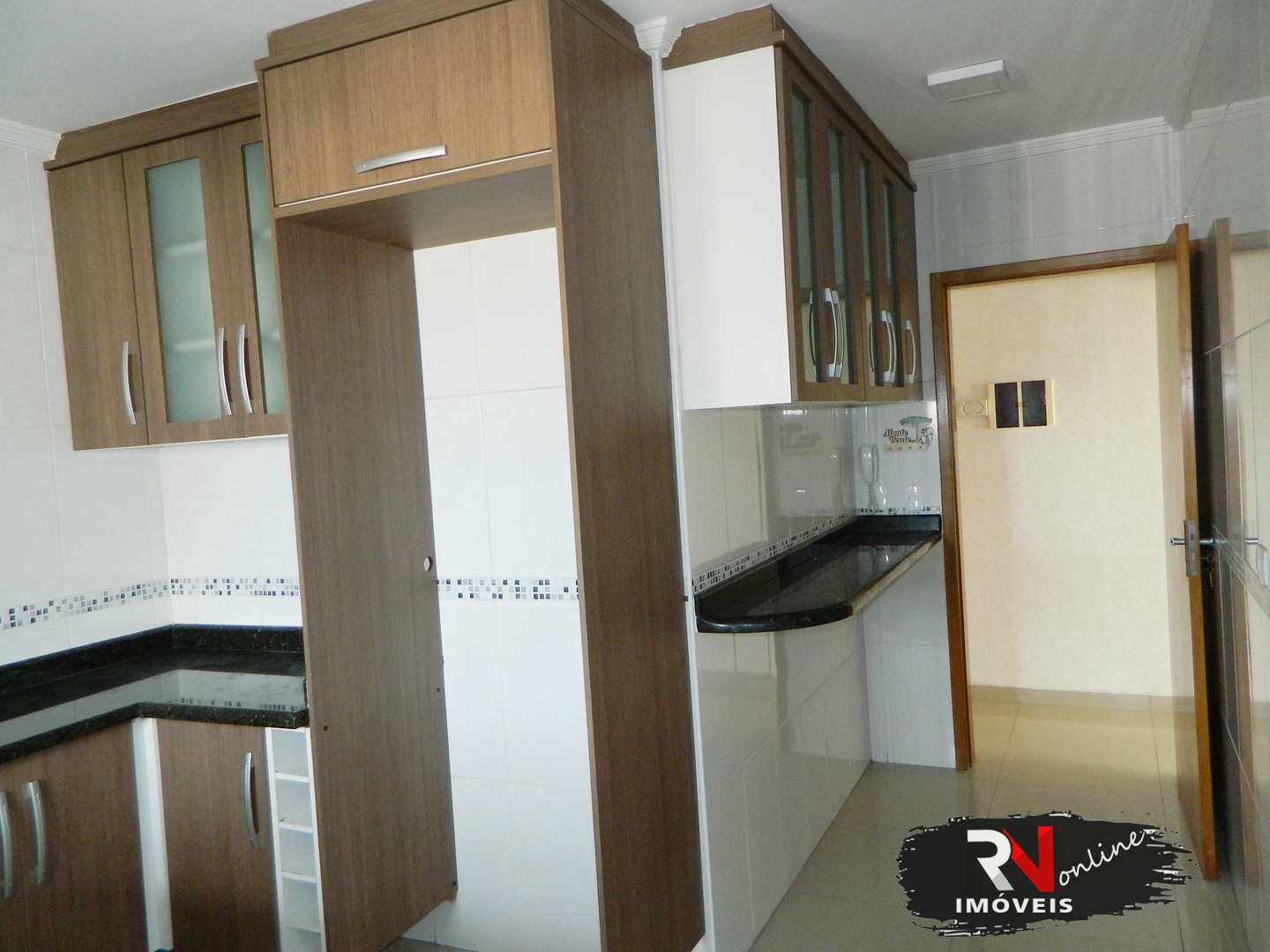 Apartamento à venda com 2 quartos, 88m² - Foto 10