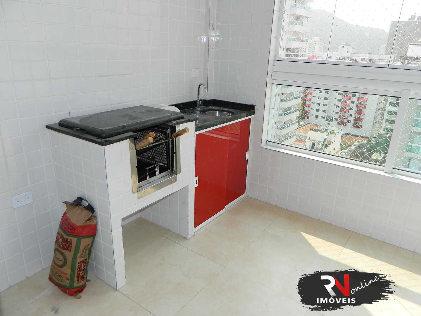 Apartamento à venda com 2 quartos, 88m² - Foto 17