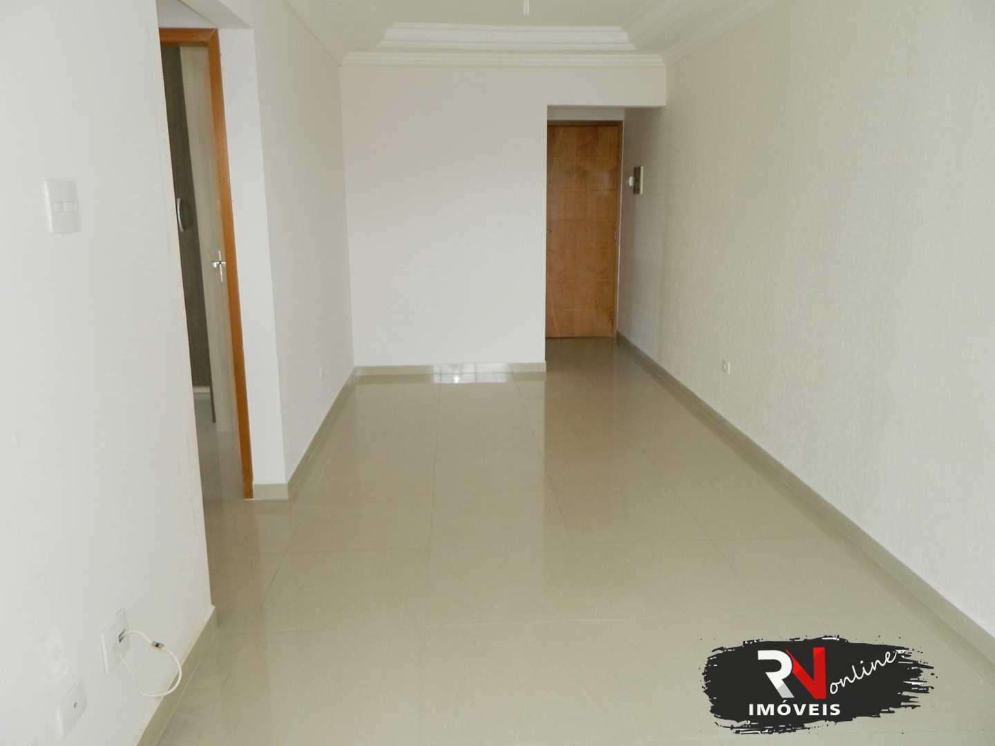 Apartamento à venda com 2 quartos, 88m² - Foto 16