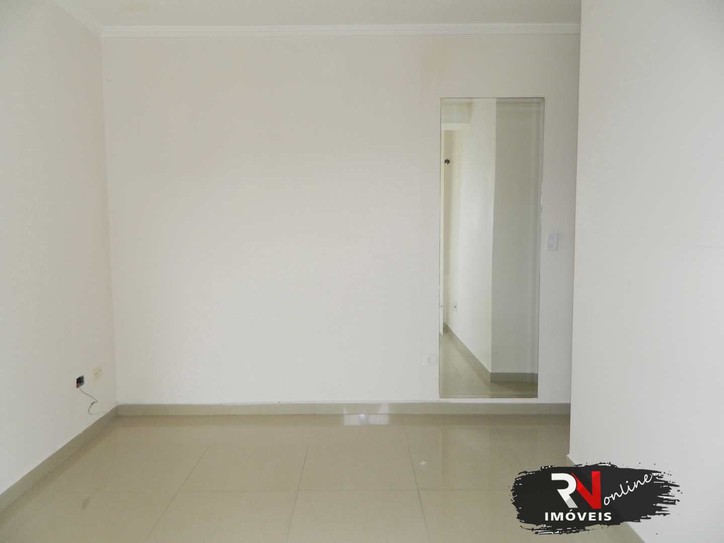 Apartamento à venda com 2 quartos, 88m² - Foto 32