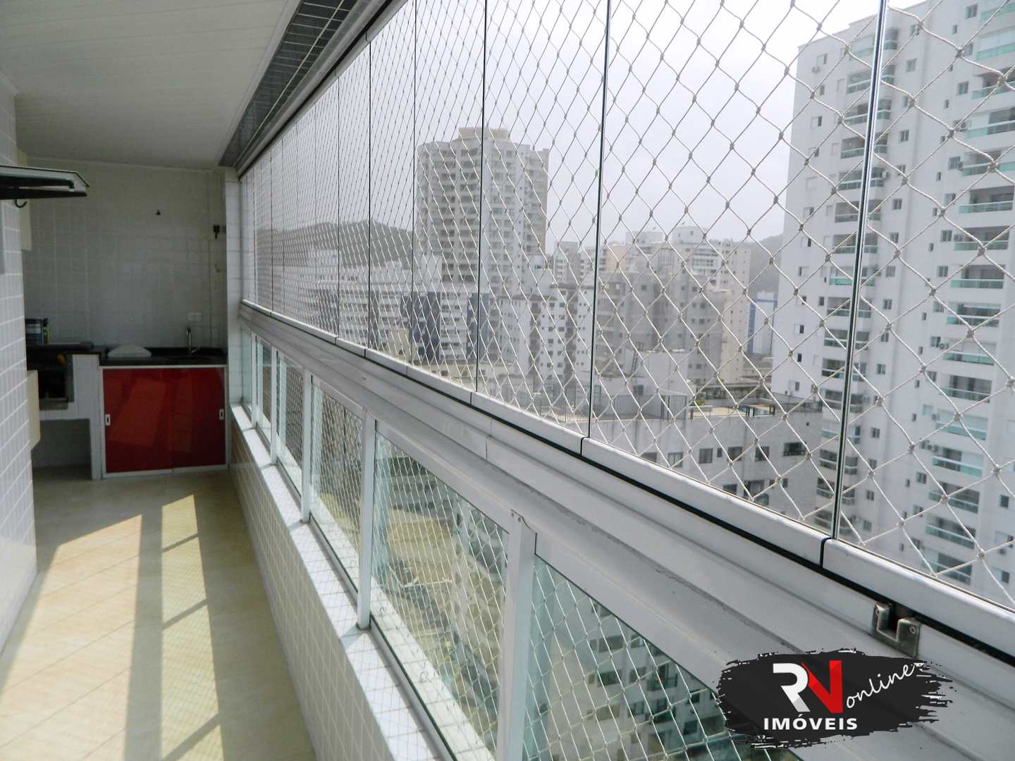 Apartamento à venda com 2 quartos, 88m² - Foto 21