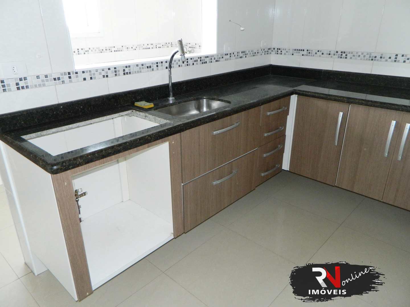 Apartamento à venda com 2 quartos, 88m² - Foto 11