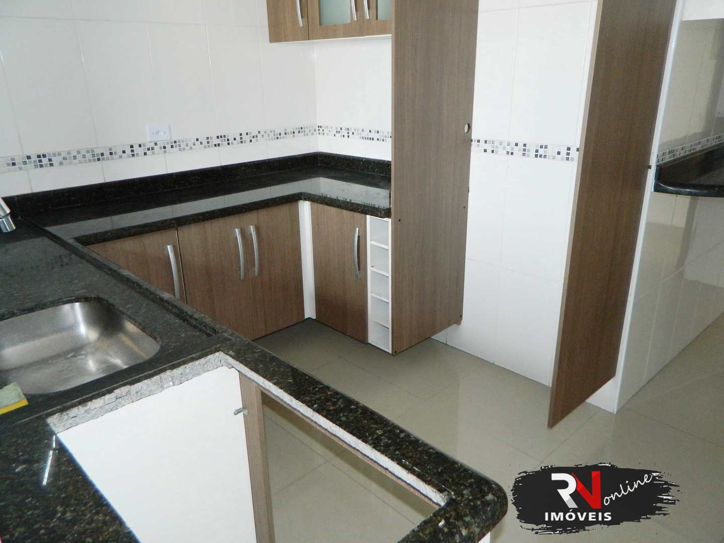 Apartamento à venda com 2 quartos, 88m² - Foto 12