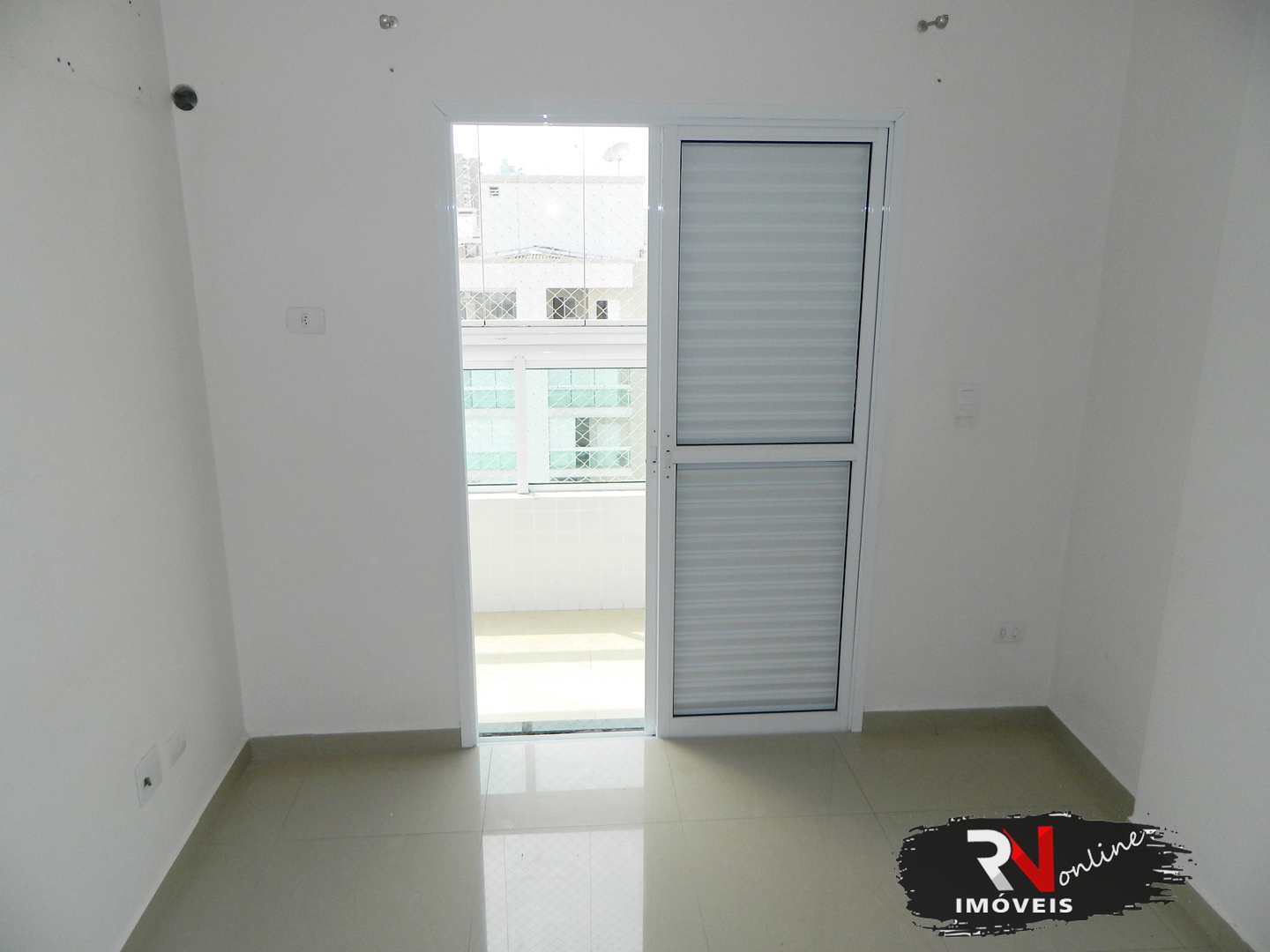 Apartamento à venda com 2 quartos, 88m² - Foto 31