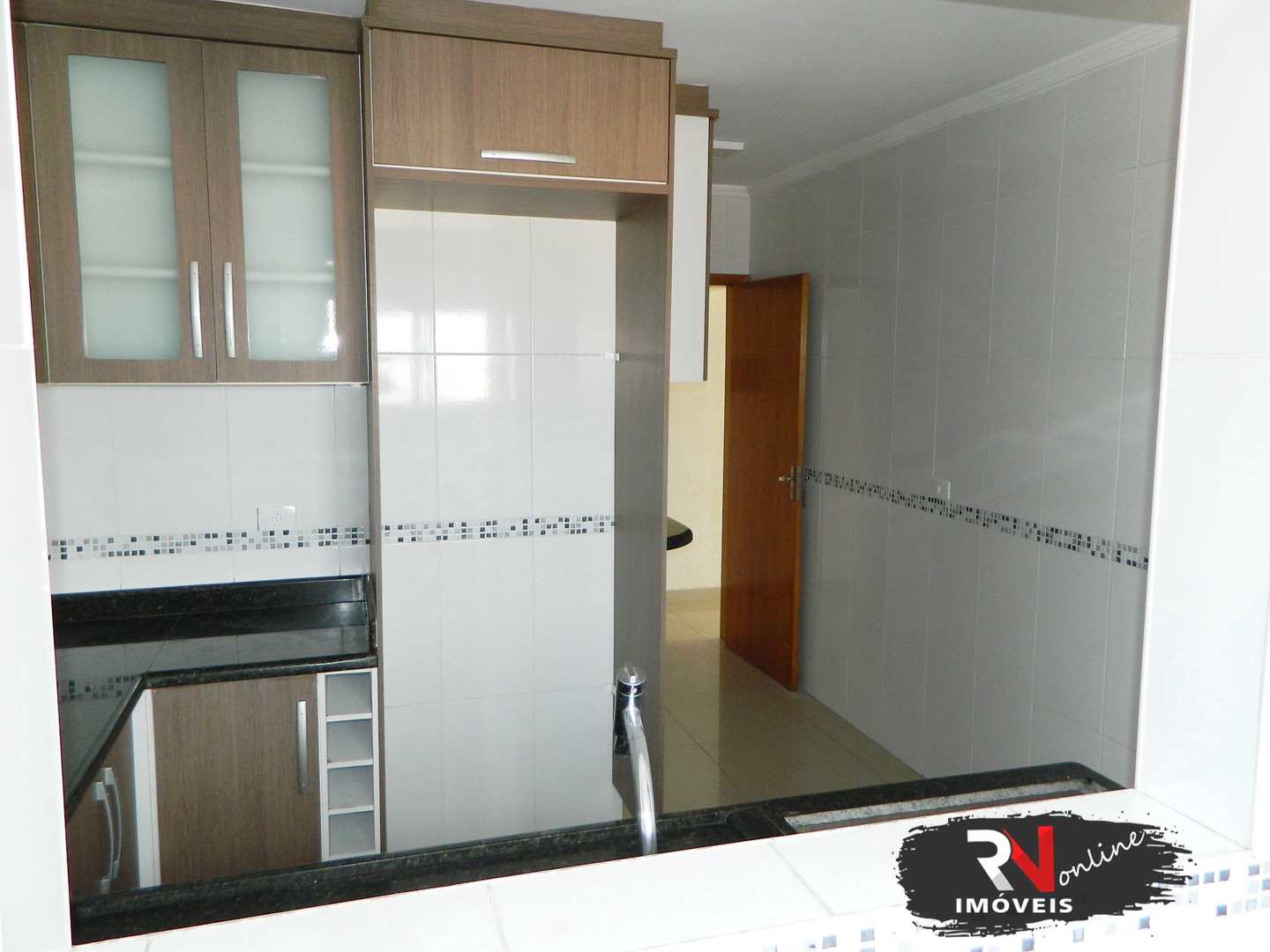 Apartamento à venda com 2 quartos, 88m² - Foto 14