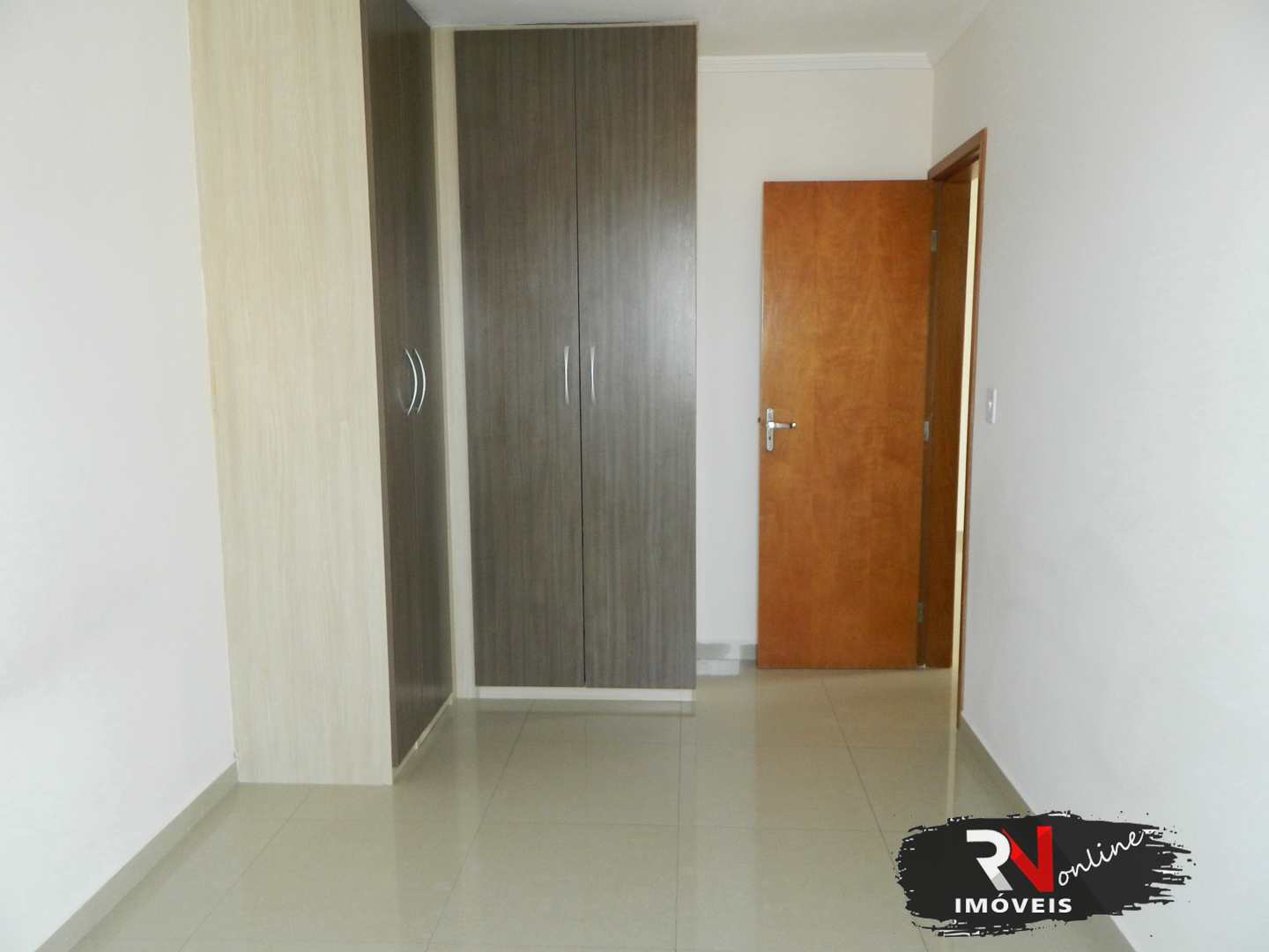 Apartamento à venda com 2 quartos, 88m² - Foto 28