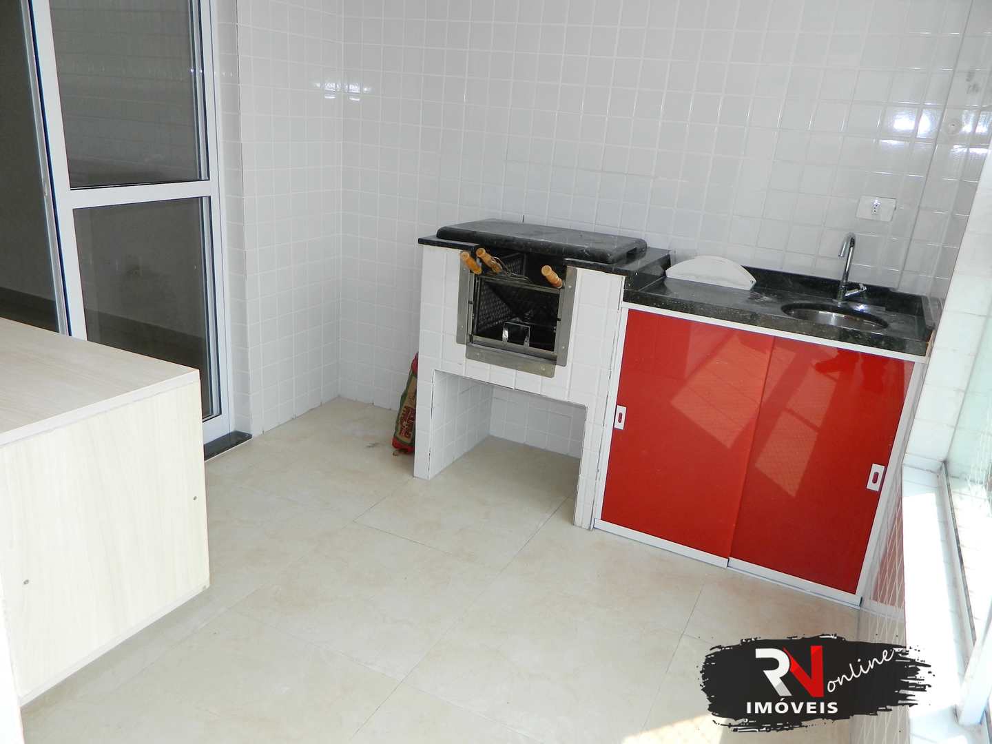 Apartamento à venda com 2 quartos, 88m² - Foto 18