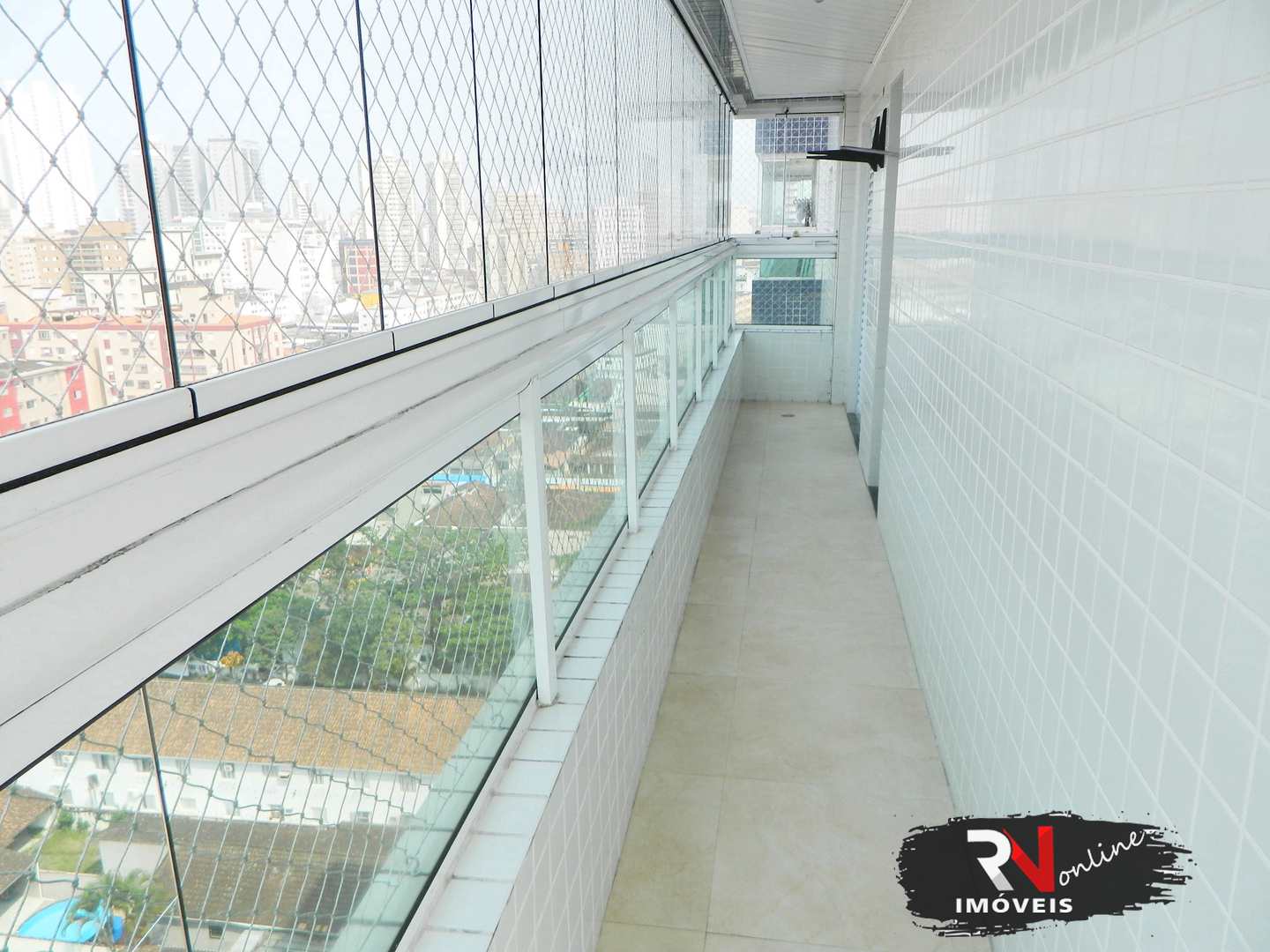 Apartamento à venda com 2 quartos, 88m² - Foto 23