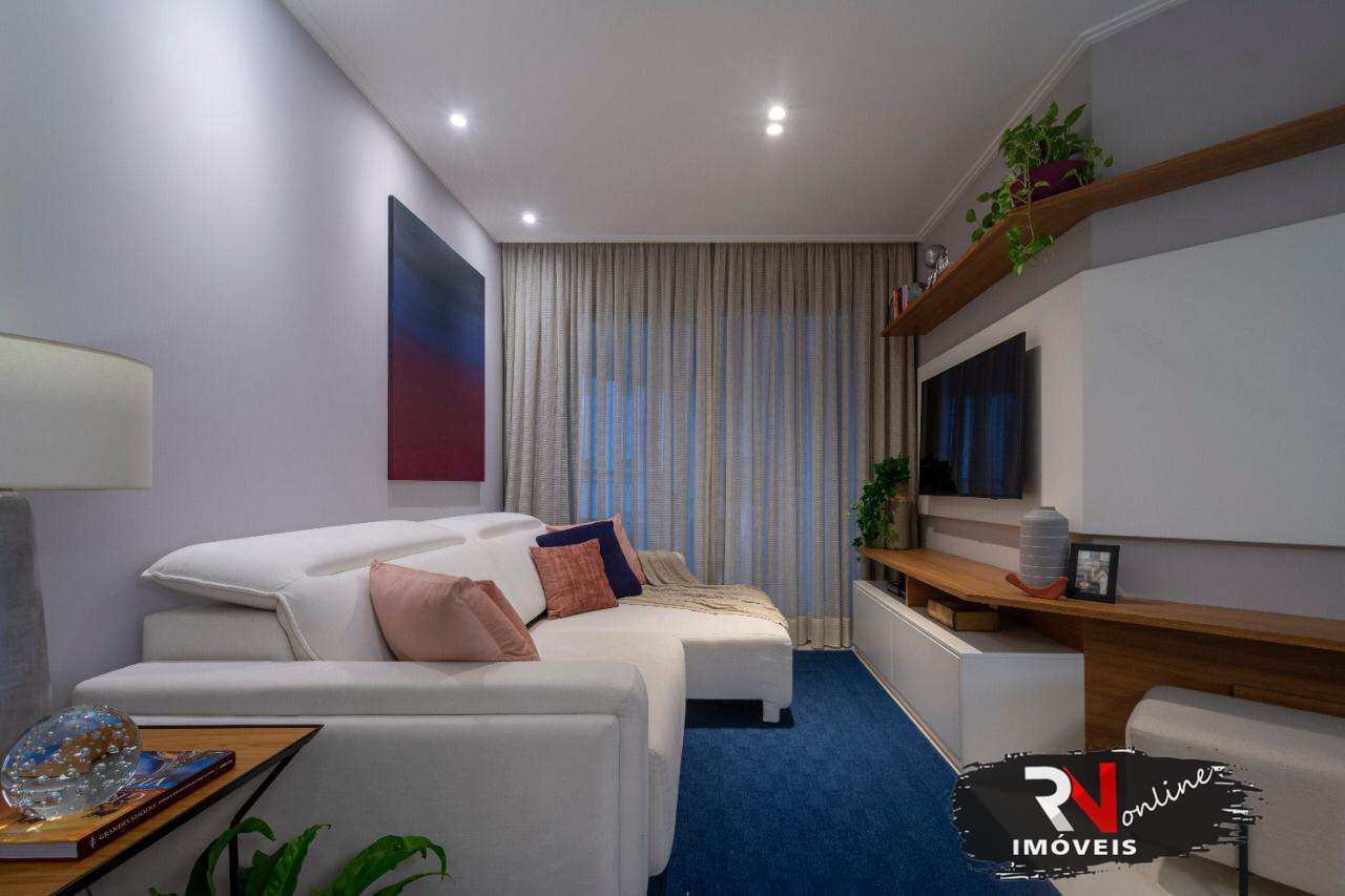 Apartamento à venda com 2 quartos, 101m² - Foto 23